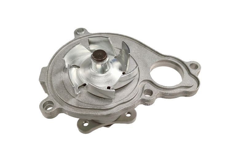 SKF Komplet ležaja kotača